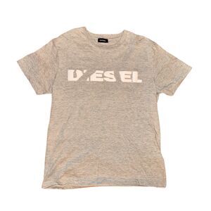 Diesel Tshirt S